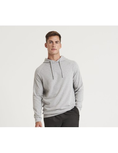 A-JC052-Cool Urban Fitness Hoodie